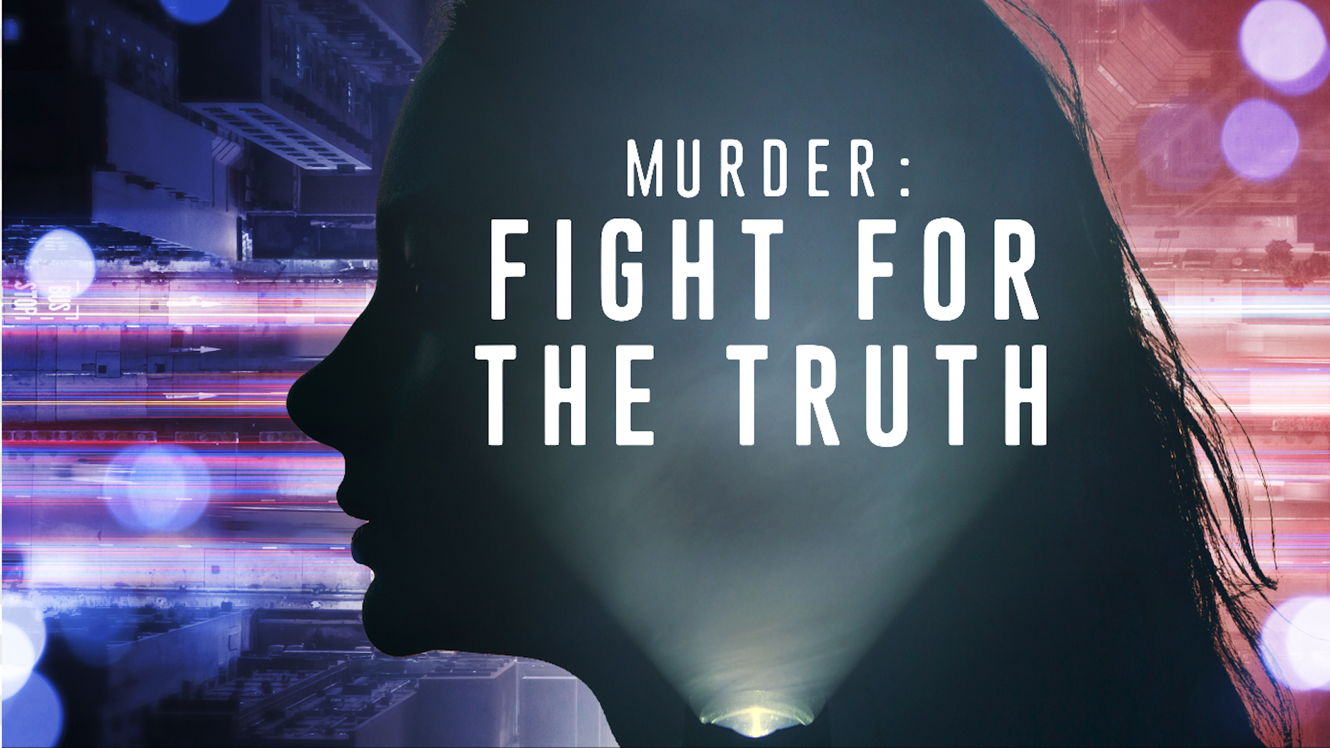 Fight For The Truth (1)